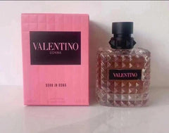 Valentino Donna Born in Roma Eau de Parfum — 100ml