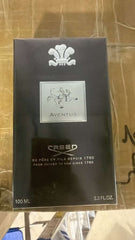Creed Aventus Eau de Parfum