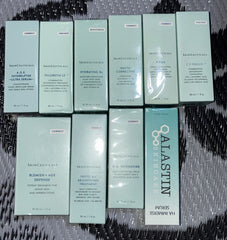 SkinCeuticals Correct + Prevent + Moisturize Skincare Set
