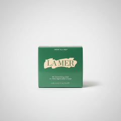 Crème de la Mer — The Moisturizing Cream, 100ml