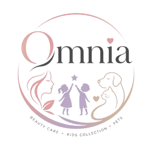 Omnia