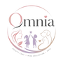 Omnia