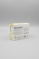 Unicity Unimate Yerba Mate Drink Mix – 30 Stick Packs (NEW, Exp 2027)